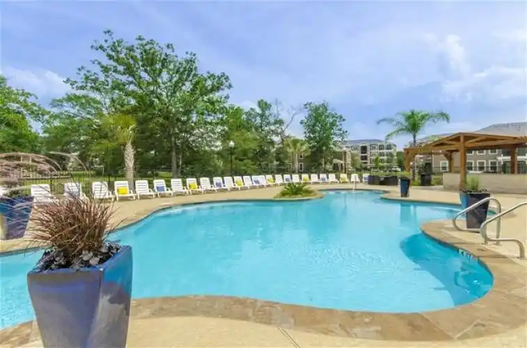 Rental by Apartment Wolf | The Mansions on the Park | 29980 FM 2978 Rd, Magnolia, TX 77354 | apartmentwolf.com