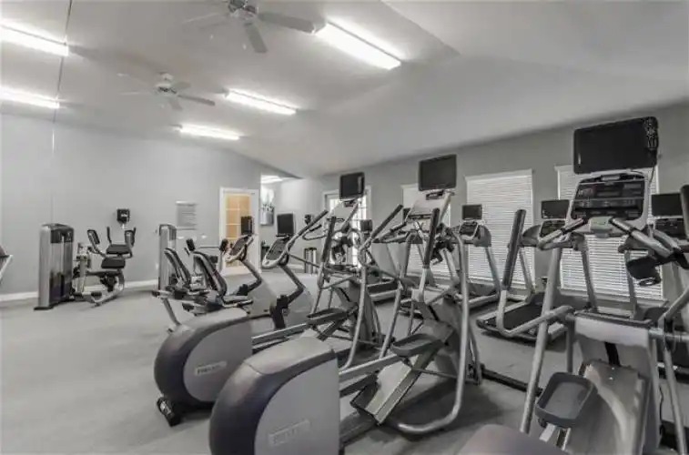 Rental by Apartment Wolf | The Mansions on the Park | 29980 FM 2978 Rd, Magnolia, TX 77354 | apartmentwolf.com