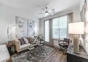 Rental by Apartment Wolf | Alys Crossing | 20510 Cypress Plaza Pky, Cypress, TX 77433 | apartmentwolf.com