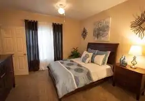 Rental by Apartment Wolf | Carrington at Barker Cypress | 7202 Barker Cypress Rd, Cypress, TX 77433 | apartmentwolf.com