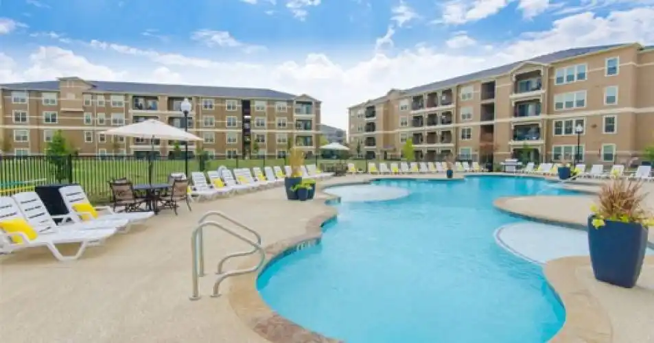 Rental by Apartment Wolf | The Estates Woodland | 30685 FM 2978 Rd, Magnolia, TX 77354 | apartmentwolf.com