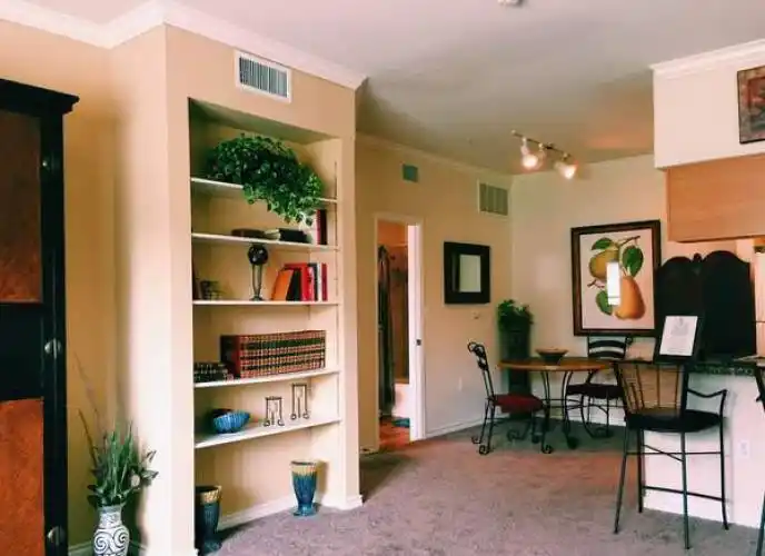 Rental by Apartment Wolf | Marquis At Vista Ridge | 501 Highland Dr, Lewisville, TX 75067 | apartmentwolf.com