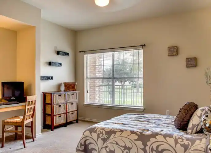 Rental by Apartment Wolf | Marquis At Vista Ridge | 501 Highland Dr, Lewisville, TX 75067 | apartmentwolf.com