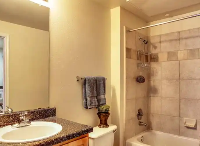 Rental by Apartment Wolf | Marquis At Vista Ridge | 501 Highland Dr, Lewisville, TX 75067 | apartmentwolf.com