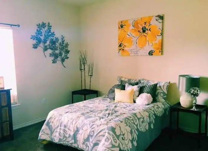 Rental by Apartment Wolf | Marquis At Vista Ridge | 501 Highland Dr, Lewisville, TX 75067 | apartmentwolf.com