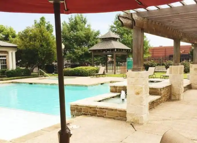 Rental by Apartment Wolf | Marquis At Vista Ridge | 501 Highland Dr, Lewisville, TX 75067 | apartmentwolf.com