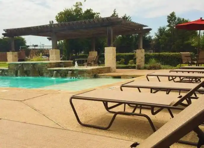 Rental by Apartment Wolf | Marquis At Vista Ridge | 501 Highland Dr, Lewisville, TX 75067 | apartmentwolf.com