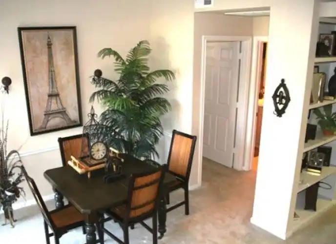 Rental by Apartment Wolf | Limestone Ranch At Vista Ridge | 650 E Vista Ridge Mall Dr, Lewisville, TX 75067 | apartmentwolf.com