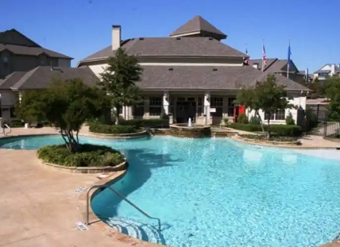 Rental by Apartment Wolf | Limestone Ranch At Vista Ridge | 650 E Vista Ridge Mall Dr, Lewisville, TX 75067 | apartmentwolf.com