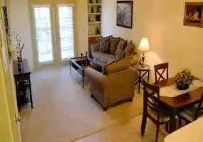 Rental by Apartment Wolf | Crest Manor Apartments | 940 W Round Grove Rd, Lewisville, TX 75067 | apartmentwolf.com