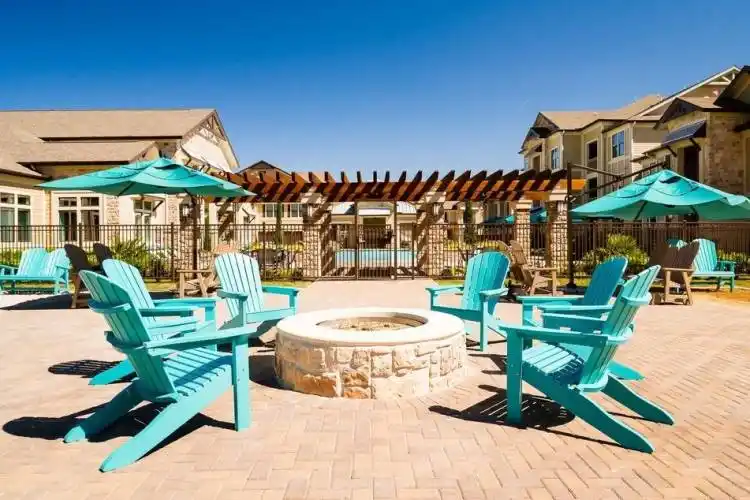 Rental by Apartment Wolf | Seville at Clay Crossing | 21919 Clay Rd, Katy, TX 77449 | apartmentwolf.com