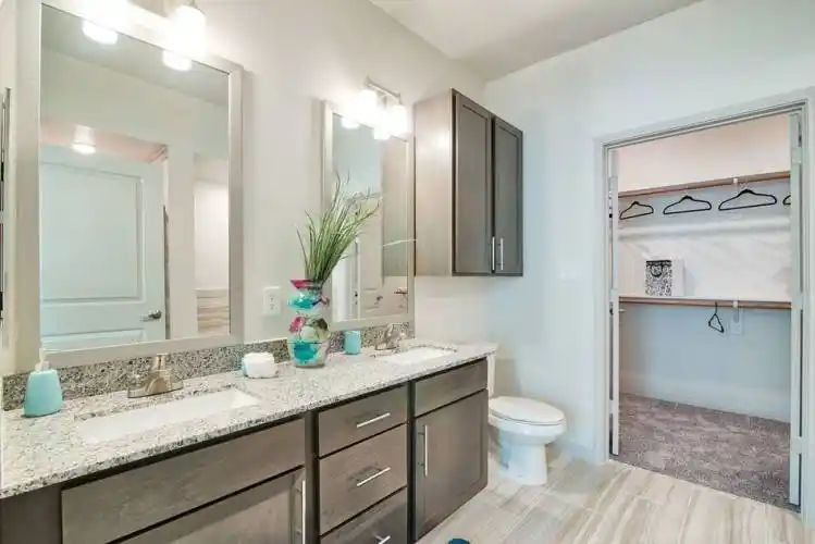 Rental by Apartment Wolf | Seville at Clay Crossing | 21919 Clay Rd, Katy, TX 77449 | apartmentwolf.com