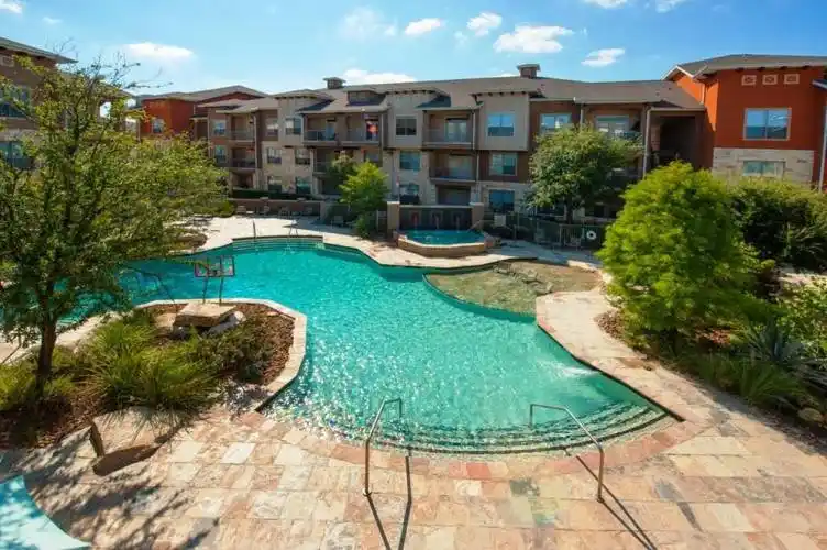 Rental by Apartment Wolf | Arium Towne Lake | 17807 Lakecrest View Dr, Cypress, TX 77433 | apartmentwolf.com