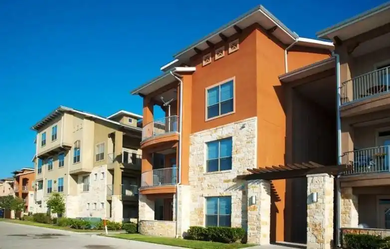 Rental by Apartment Wolf | Arium Towne Lake | 17807 Lakecrest View Dr, Cypress, TX 77433 | apartmentwolf.com