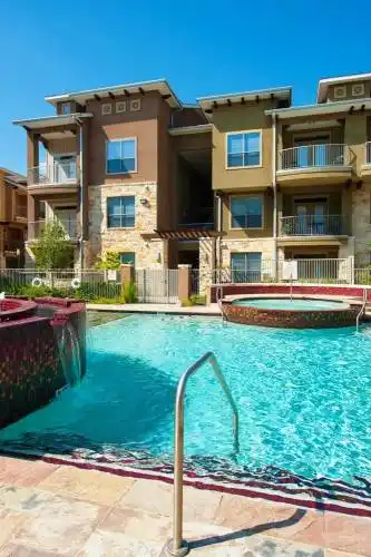 Rental by Apartment Wolf | Arium Towne Lake | 17807 Lakecrest View Dr, Cypress, TX 77433 | apartmentwolf.com