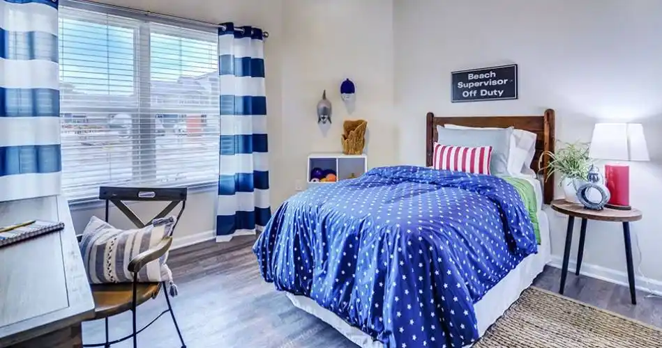 Rental by Apartment Wolf | Brazos Crossing | 4501 Brazosport Blvd N, Richwood, TX 77531 | apartmentwolf.com