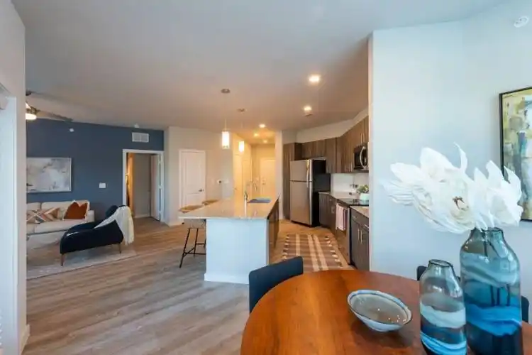 Rental by Apartment Wolf | Ascend at Tamarron | 3230 FM 1463 Rd, Katy, TX 77494 | apartmentwolf.com