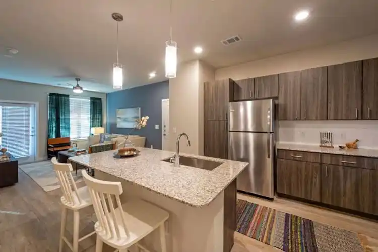 Rental by Apartment Wolf | Ascend at Tamarron | 3230 FM 1463 Rd, Katy, TX 77494 | apartmentwolf.com