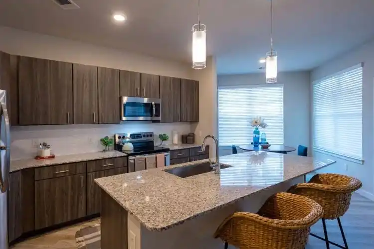 Rental by Apartment Wolf | Ascend at Tamarron | 3230 FM 1463 Rd, Katy, TX 77494 | apartmentwolf.com