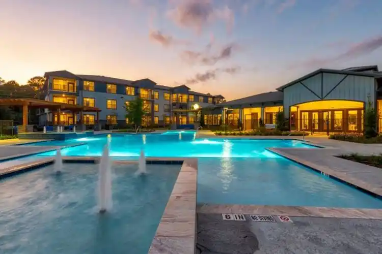 Rental by Apartment Wolf | Ascend at Tamarron | 3230 FM 1463 Rd, Katy, TX 77494 | apartmentwolf.com