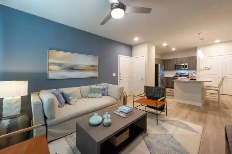 Rental by Apartment Wolf | Ascend at Tamarron | 3230 FM 1463 Rd, Katy, TX 77494 | apartmentwolf.com