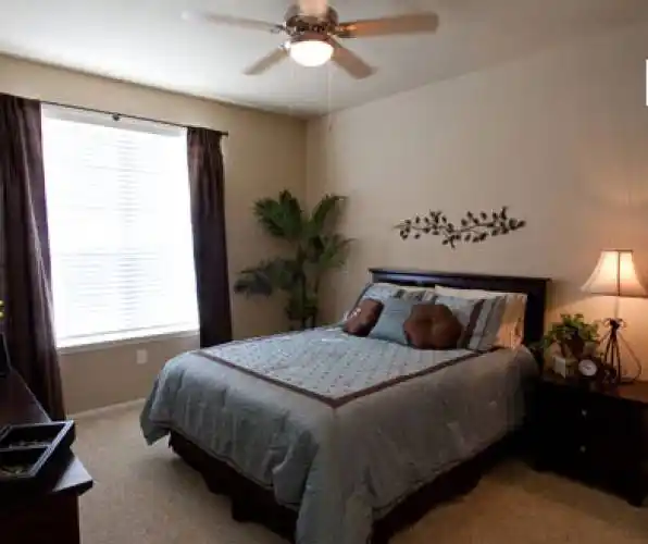 Rental by Apartment Wolf | The Grand Parkway Apartments | 22777 Franz Rd, Katy, TX 77449 | apartmentwolf.com