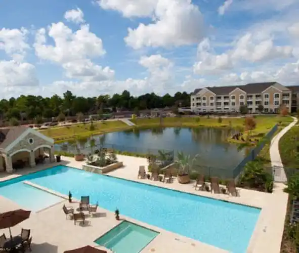 Rental by Apartment Wolf | The Grand Parkway Apartments | 22777 Franz Rd, Katy, TX 77449 | apartmentwolf.com