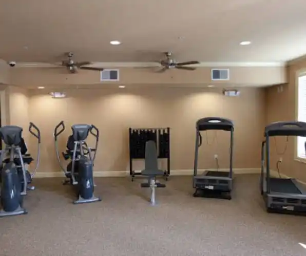 Rental by Apartment Wolf | The Grand Parkway Apartments | 22777 Franz Rd, Katy, TX 77449 | apartmentwolf.com