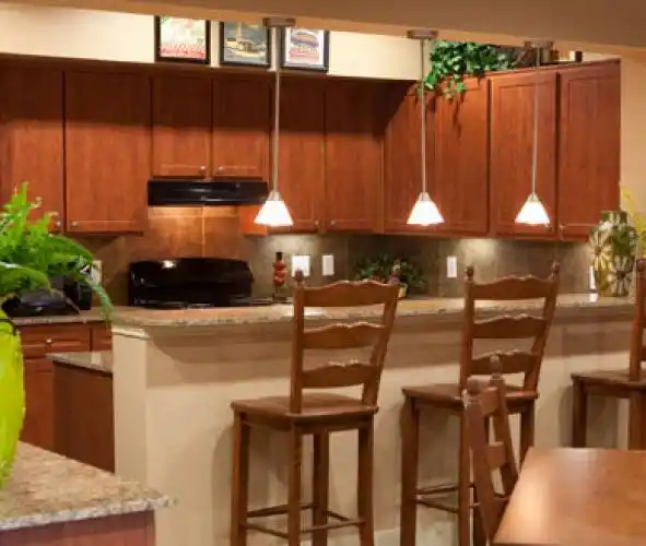 Rental by Apartment Wolf | The Grand Parkway Apartments | 22777 Franz Rd, Katy, TX 77449 | apartmentwolf.com