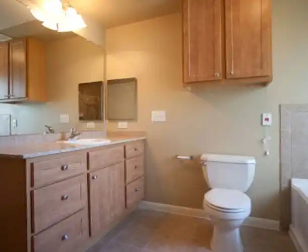 Rental by Apartment Wolf | The Grand Parkway Apartments | 22777 Franz Rd, Katy, TX 77449 | apartmentwolf.com