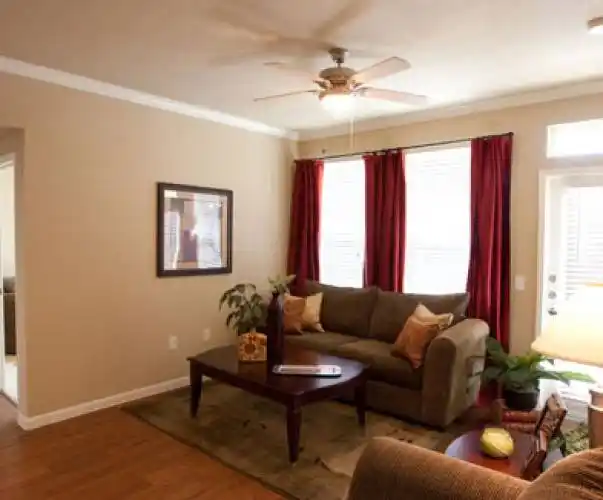 Rental by Apartment Wolf | The Grand Parkway Apartments | 22777 Franz Rd, Katy, TX 77449 | apartmentwolf.com