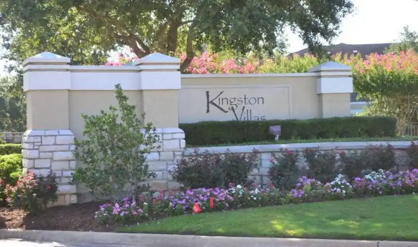 Rental by Apartment Wolf | Kingston Villas | 21540 Provincial Blvd, Katy, TX 77450 | apartmentwolf.com