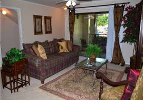 Rental by Apartment Wolf | Kingston Villas | 21540 Provincial Blvd, Katy, TX 77450 | apartmentwolf.com
