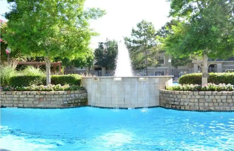 Rental by Apartment Wolf | Kingston Villas | 21540 Provincial Blvd, Katy, TX 77450 | apartmentwolf.com