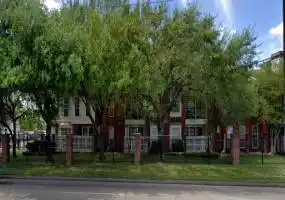 Rental by Apartment Wolf | Farmington | 2013 N Fry Rd, Katy, TX 77449 | apartmentwolf.com