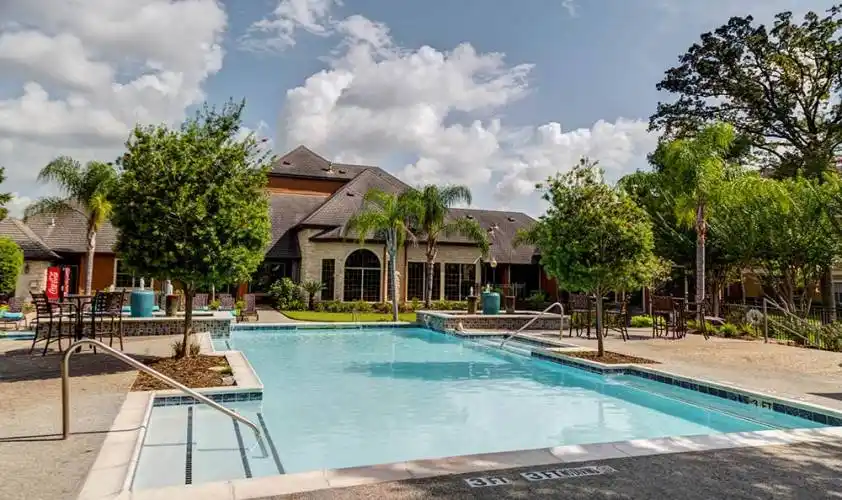 Rental by Apartment Wolf | Legacy at Cypress Apartments | 11111 Grant Rd, Cypress, TX 77429 | apartmentwolf.com