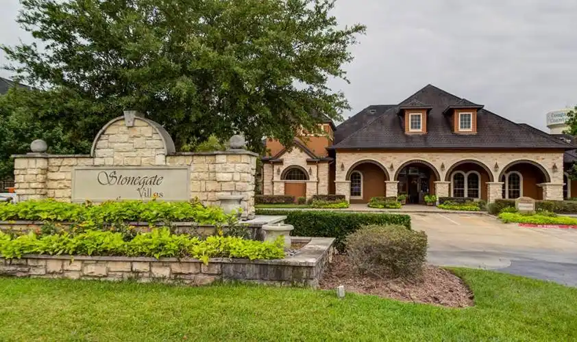 Rental by Apartment Wolf | Legacy at Cypress Apartments | 11111 Grant Rd, Cypress, TX 77429 | apartmentwolf.com