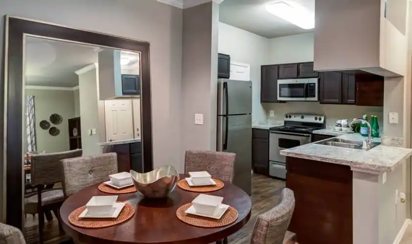 Rental by Apartment Wolf | Legacy at Cypress Apartments | 11111 Grant Rd, Cypress, TX 77429 | apartmentwolf.com