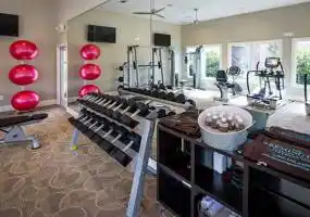 Rental by Apartment Wolf | Luxe at Katy | 22631 Colonial Pky, Katy, TX 77449 | apartmentwolf.com