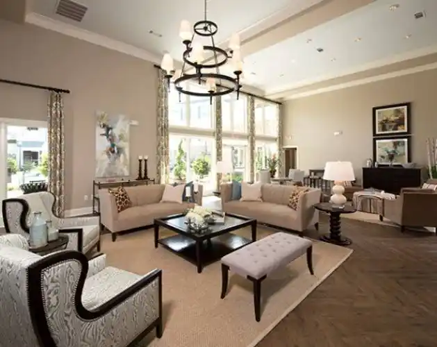 Rental by Apartment Wolf | Luxe at Katy | 22631 Colonial Pky, Katy, TX 77449 | apartmentwolf.com