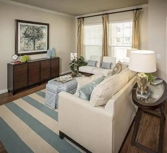 Rental by Apartment Wolf | Luxe at Katy | 22631 Colonial Pky, Katy, TX 77449 | apartmentwolf.com