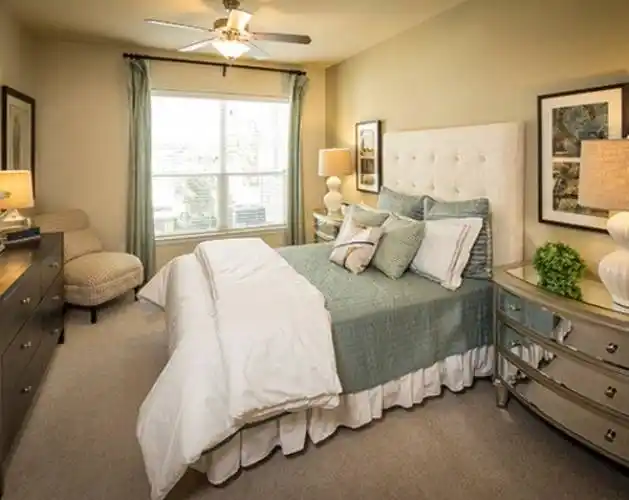 Rental by Apartment Wolf | Luxe at Katy | 22631 Colonial Pky, Katy, TX 77449 | apartmentwolf.com