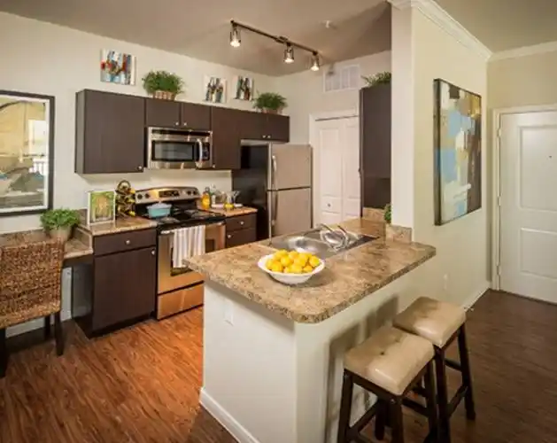 Rental by Apartment Wolf | Luxe at Katy | 22631 Colonial Pky, Katy, TX 77449 | apartmentwolf.com