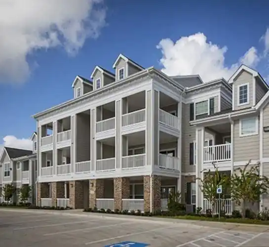 Rental by Apartment Wolf | Luxe at Katy | 22631 Colonial Pky, Katy, TX 77449 | apartmentwolf.com