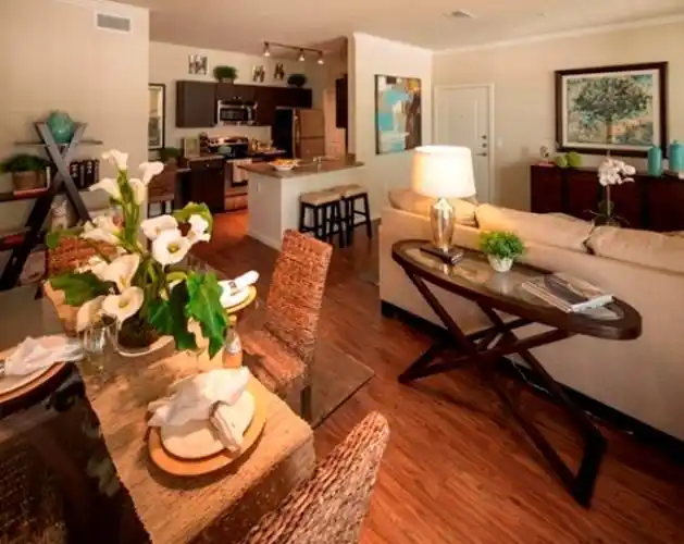 Rental by Apartment Wolf | Luxe at Katy | 22631 Colonial Pky, Katy, TX 77449 | apartmentwolf.com