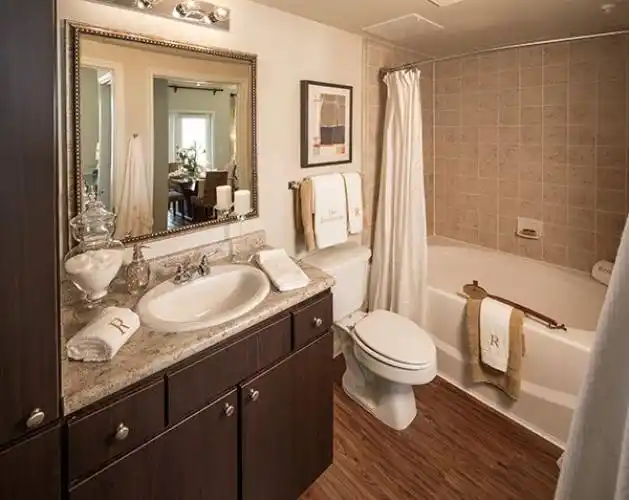 Rental by Apartment Wolf | Luxe at Katy | 22631 Colonial Pky, Katy, TX 77449 | apartmentwolf.com