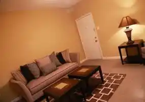 Rental by Apartment Wolf | The Avalon | 21751 Cimarron Pkwy, Katy, TX 77450 | apartmentwolf.com