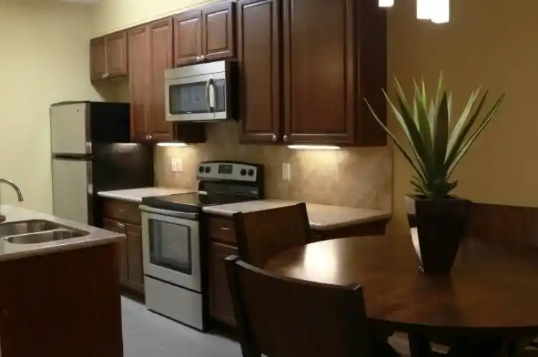 Rental by Apartment Wolf | The Avalon | 21751 Cimarron Pkwy, Katy, TX 77450 | apartmentwolf.com