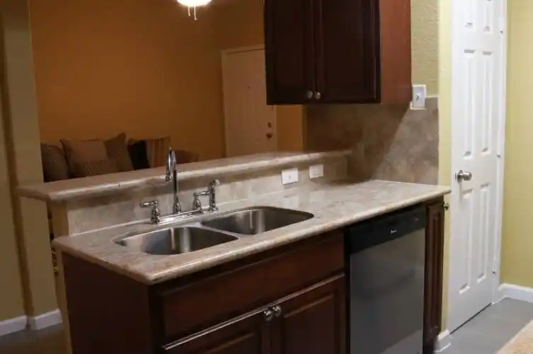 Rental by Apartment Wolf | The Avalon | 21751 Cimarron Pkwy, Katy, TX 77450 | apartmentwolf.com