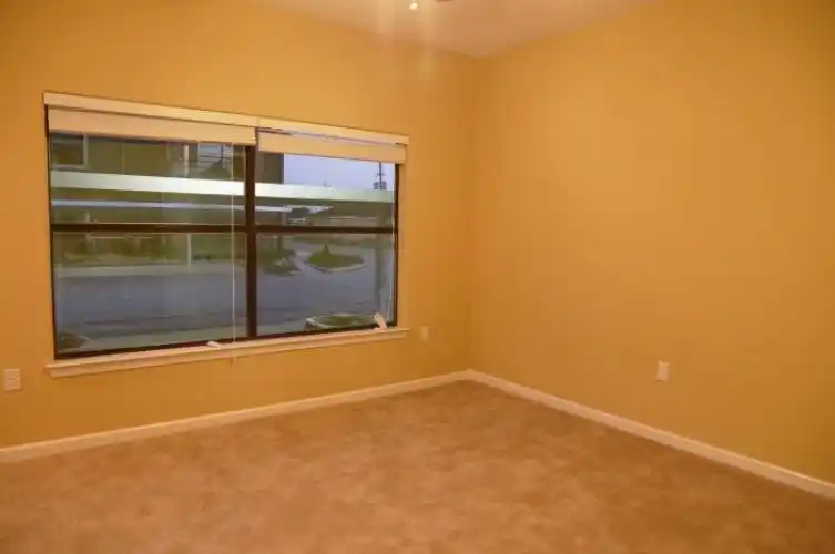 Rental by Apartment Wolf | The Avalon | 21751 Cimarron Pkwy, Katy, TX 77450 | apartmentwolf.com